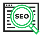seo просування сайту