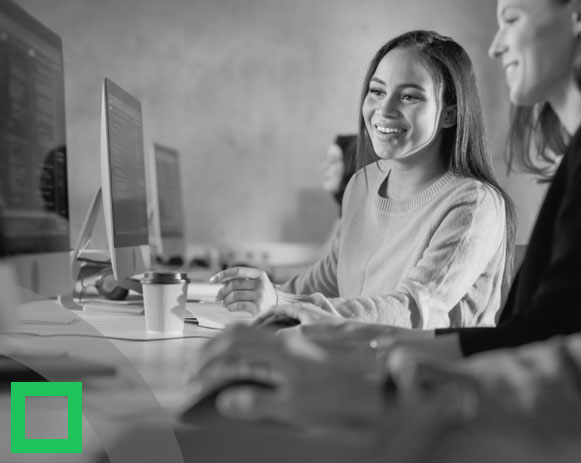 термінове виготовлення сайту за 24 години