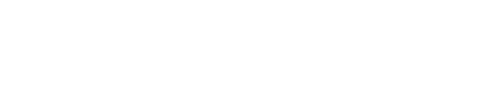 студия SV Masters